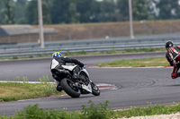 25-to-27th-july-2019;Slovakia-Ring;event-digital-images;motorbikes;no-limits;peter-wileman-photography;trackday;trackday-digital-images